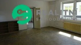 Pronájem obchodního prostoru, Hradec Králové - Plotiště nad Labem, 1050 m2