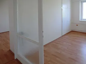 Pronájem bytu 3+kk, Praha - Břevnov, Na klášterním, 66 m2
