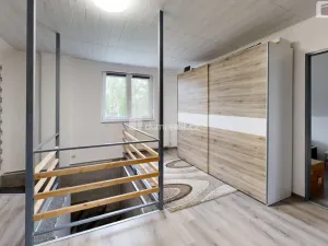 Prodej rodinného domu, Svatoňovice, 154 m2
