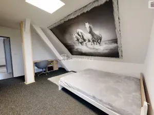 Prodej rodinného domu, Svatoňovice, 154 m2