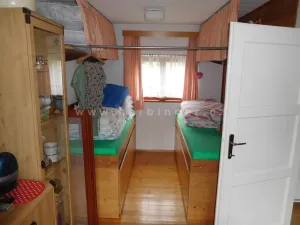 Prodej chaty, Ostravice, 65 m2