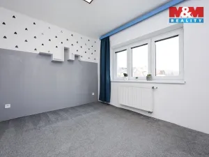 Prodej chalupy, Raškovice, 180 m2
