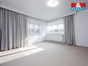 Prodej chalupy, Raškovice, 180 m2