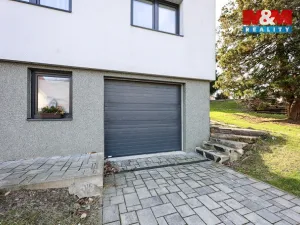 Prodej chalupy, Raškovice, 180 m2