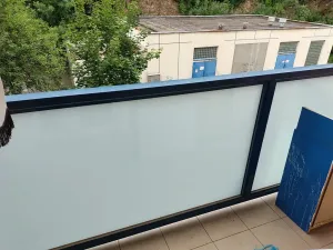 Pronájem bytu 3+1, Teplice, Pražská, 68 m2