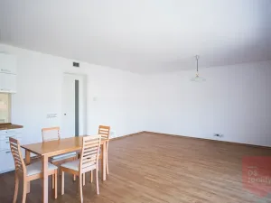 Prodej bytu 2+kk, Praha - Klánovice, Ke kostelíčku, 79 m2