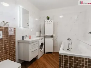 Prodej vily, Bublava, 300 m2