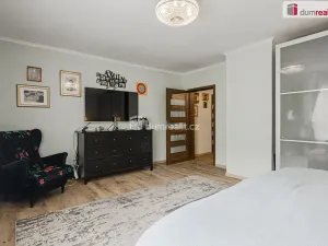 Prodej vily, Bublava, 300 m2
