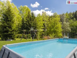 Prodej ubytování, Bublava, 300 m2