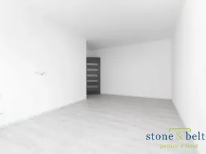 Prodej rodinného domu, Valašské Meziříčí, Štěpánov, 119 m2