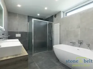 Prodej rodinného domu, Valašské Meziříčí, Štěpánov, 119 m2