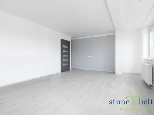 Prodej rodinného domu, Valašské Meziříčí, Štěpánov, 119 m2