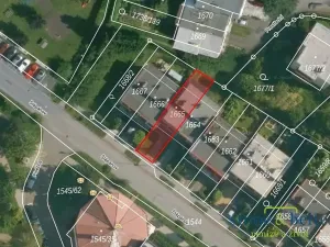 Prodej rodinného domu, Valašské Meziříčí, Štěpánov, 119 m2