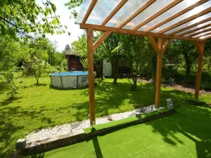 Prodej zahrady, Frýdek-Místek, Bohuslava Martinů, 323 m2