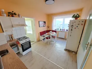 Prodej rodinného domu, Závist, 268 m2