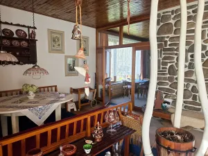 Prodej rodinného domu, Rožnov pod Radhoštěm, Pod Kozincem, 220 m2