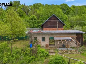 Prodej pozemku pro bydlení, Náchod, 751 m2