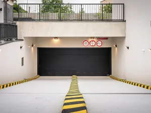 Prodej bytu 3+kk, Praha - Chodov, Dunovského, 111 m2