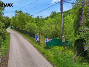 Prodej zemědělské usedlosti, Náchod - Lipí, 30 m2
