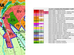 Prodej zemědělské usedlosti, Náchod - Lipí, 30 m2