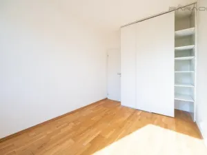 Pronájem bytu 4+kk, Praha - Modřany, Božetická, 77 m2
