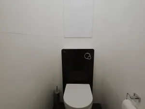 Prodej bytu 3+kk, Praha - Michle, Vokáčova, 71 m2