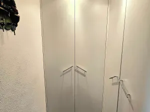 Prodej bytu 2+1, Olomouc, Zelená, 45 m2