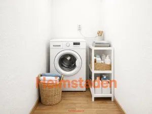 Pronájem bytu 2+1, Karviná - Nové Město, Havířská, 59 m2