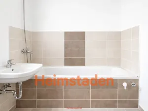 Pronájem bytu 3+1, Havířov - Šumbark, V. K. Klicpery, 72 m2
