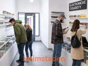 Pronájem kanceláře, Havířov - Město, Hlavní třída, 40 m2