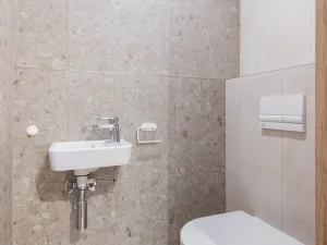 Pronájem bytu 2+kk, Brandýs nad Labem-Stará Boleslav - Brandýs nad Labem, Dřevčická, 52 m2