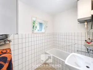 Prodej rodinného domu, Liberec, 125 m2