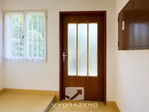 Prodej rodinného domu, Liberec, 125 m2