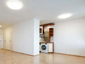 Pronájem bytu 3+kk, Kladno, Vašatova, 70 m2