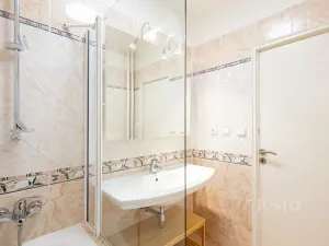 Pronájem bytu 3+kk, Kladno, Vašatova, 70 m2