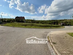 Prodej pozemku pro bydlení, Polešovice, 1408 m2
