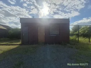 Pronájem komerční nemovitosti, Praha - Čakovice, Kostelecká, 1000 m2