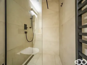 Prodej apartmánu, Janské Lázně, Modrokamenná, 40 m2
