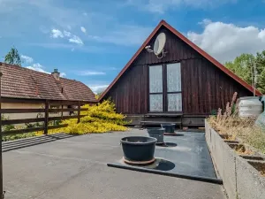 Prodej chaty, Petrovice I, 122 m2