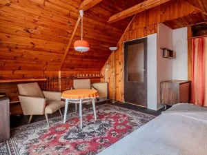 Prodej chaty, Petrovice I, 122 m2