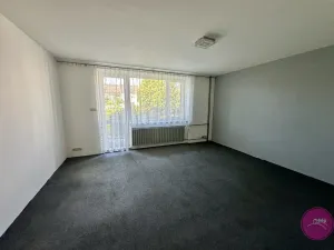 Pronájem bytu 2+1, Olomouc, Lamblova, 67 m2