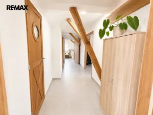 Prodej bytu 5+kk, Kralupy nad Vltavou, Horymírova, 144 m2