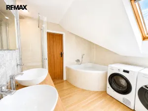 Prodej bytu 5+kk, Kralupy nad Vltavou, Horymírova, 144 m2