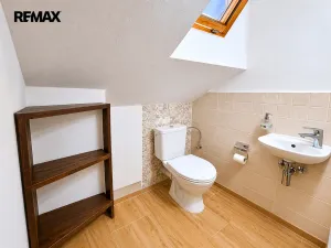 Prodej bytu 5+kk, Kralupy nad Vltavou, Horymírova, 144 m2