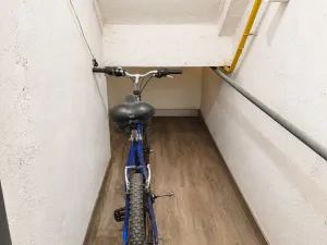 Prodej bytu 5+kk, Kralupy nad Vltavou, Horymírova, 144 m2