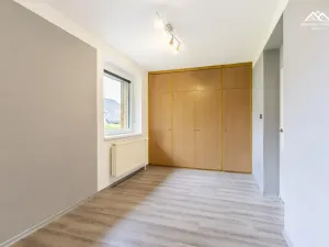 Prodej rodinného domu, Ždírec nad Doubravou, Na Rozcestí, 270 m2