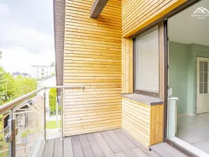 Prodej rodinného domu, Ždírec nad Doubravou, Na Rozcestí, 270 m2