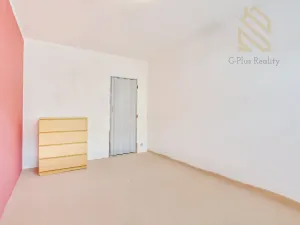 Prodej bytu 4+1, Litvínov - Janov, Luční, 89 m2