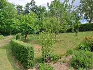 Prodej chaty, Košátky, 46 m2
