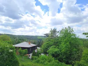 Prodej chaty, Košátky, 46 m2